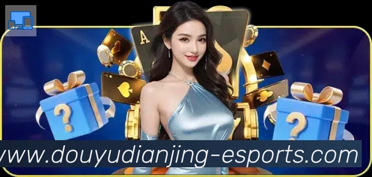 扫码下载 App