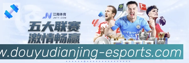 奖项3